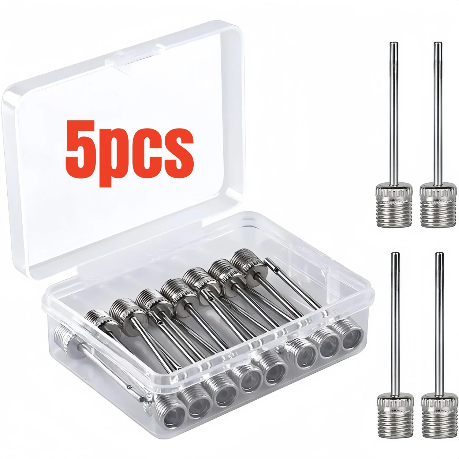 Slide image undefined