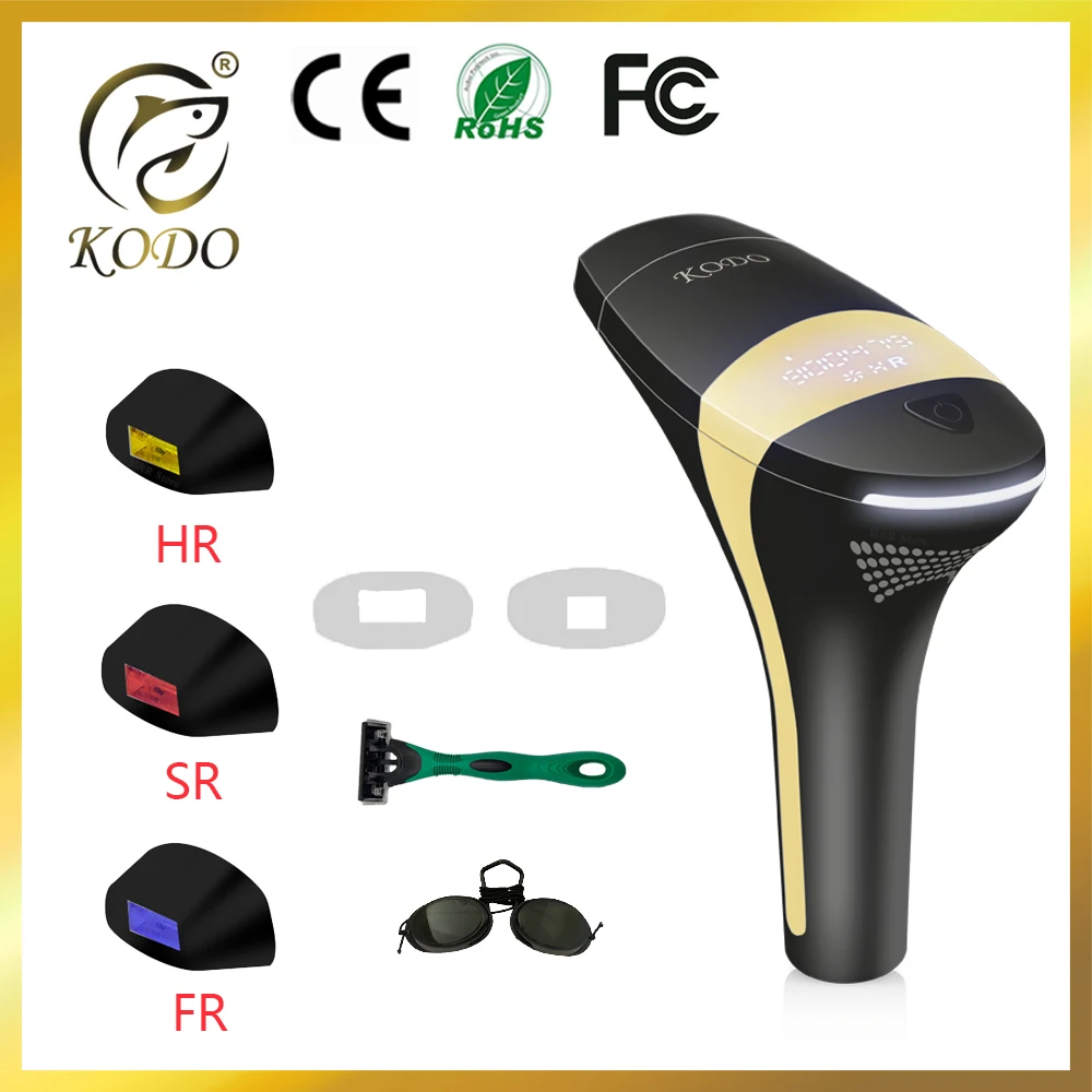 dsc-products