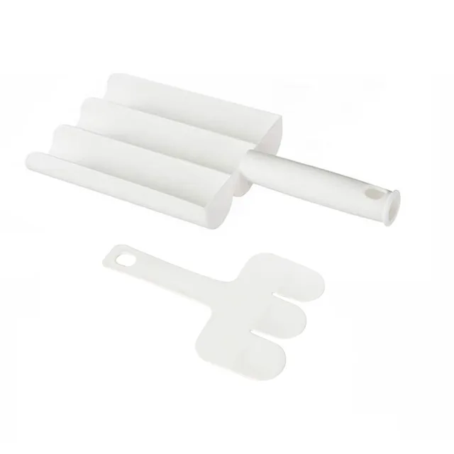 1 set