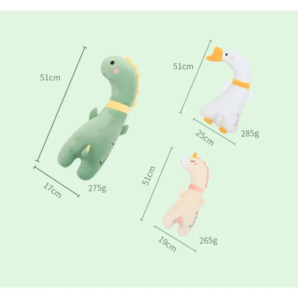 Children's car seat belt shoulder protector, high-end cartoon cute pet, children's seat anti strangulation neck, sleeping god, c