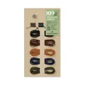TN009 Material Pack