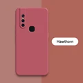 Hawthorn