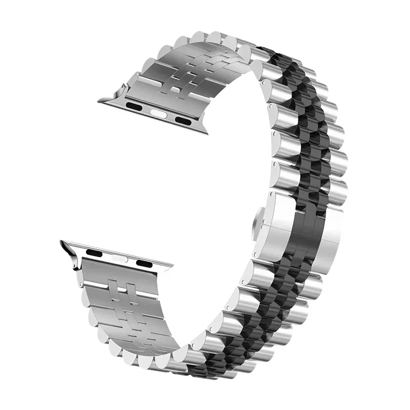  ġ θ ƿ Ʈ , ݼ  ø 9, 8, 7, 6, SE, 5, 4, 45mm, 41mm, 49mm, 40mm, 44mm, 38mm, 42mm