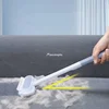 Multi-function Brusher Pet Cat Hair Remover Brush Manual Lint Dog Hair Cleaner Remover Carpet Bed Hair Tools Pet Supplies 5