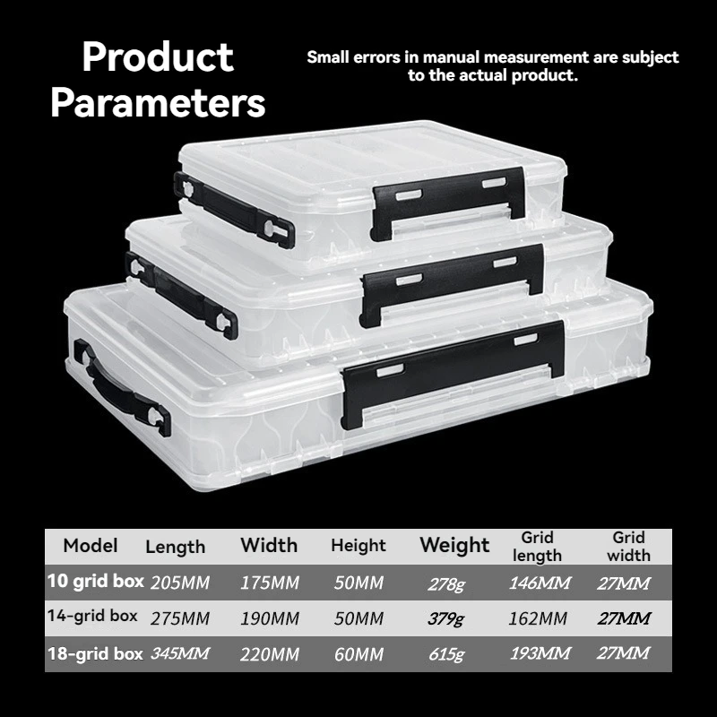 Fishing Bait Attractant 2