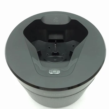 면도기 면도기 청소 베이스, 필립스 S5579 S5586 S7731 S7732 S7735 S7782 S7783 S7786 S7788 S7832 S7836 S7888 S8050 S9936