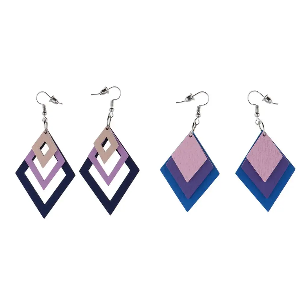 FashionGeometricEaringsWoodenHookEarringsGeometricFashion.jpg