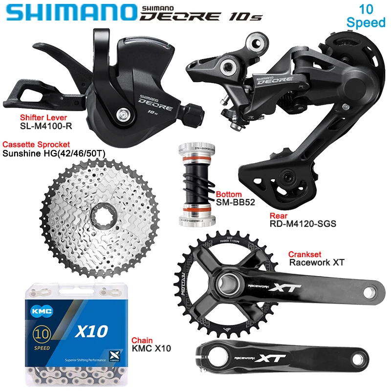 Sac3038d3e8264eb4b440c9b2c34ef