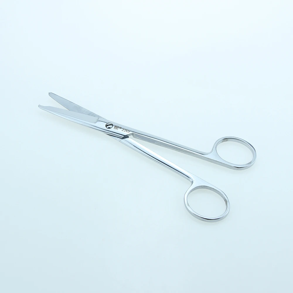 Рисунок 6 - Высококачественные медицинские