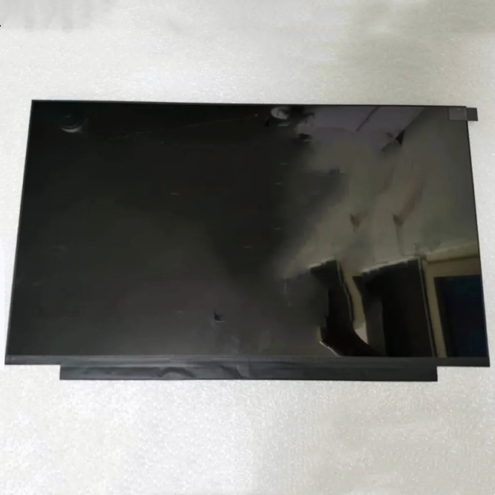 Schermo Lcd Da 16 Pollici Per Asus Rog Zephyrus Duo 16 Gx650Rx Pannello Ips Edp 40Pin Uhd 3840X2400 120Hz 98% Dci-P3 460 Cd/M² (Typ.)