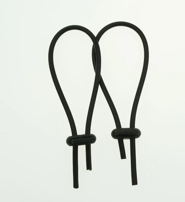 Electro Penis Cock Rings Enlargers Medical Themed Toys Sex Toys For Men Electric Shock Penis Enlargement Massage Rings Male
