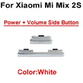 Mix 2S-White