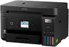 EcoTank ET-4850 Wireless All-in-One Cartridge-Free Supertank Printer with Scanner, Copier, Fax, ADF and Ethernet 6