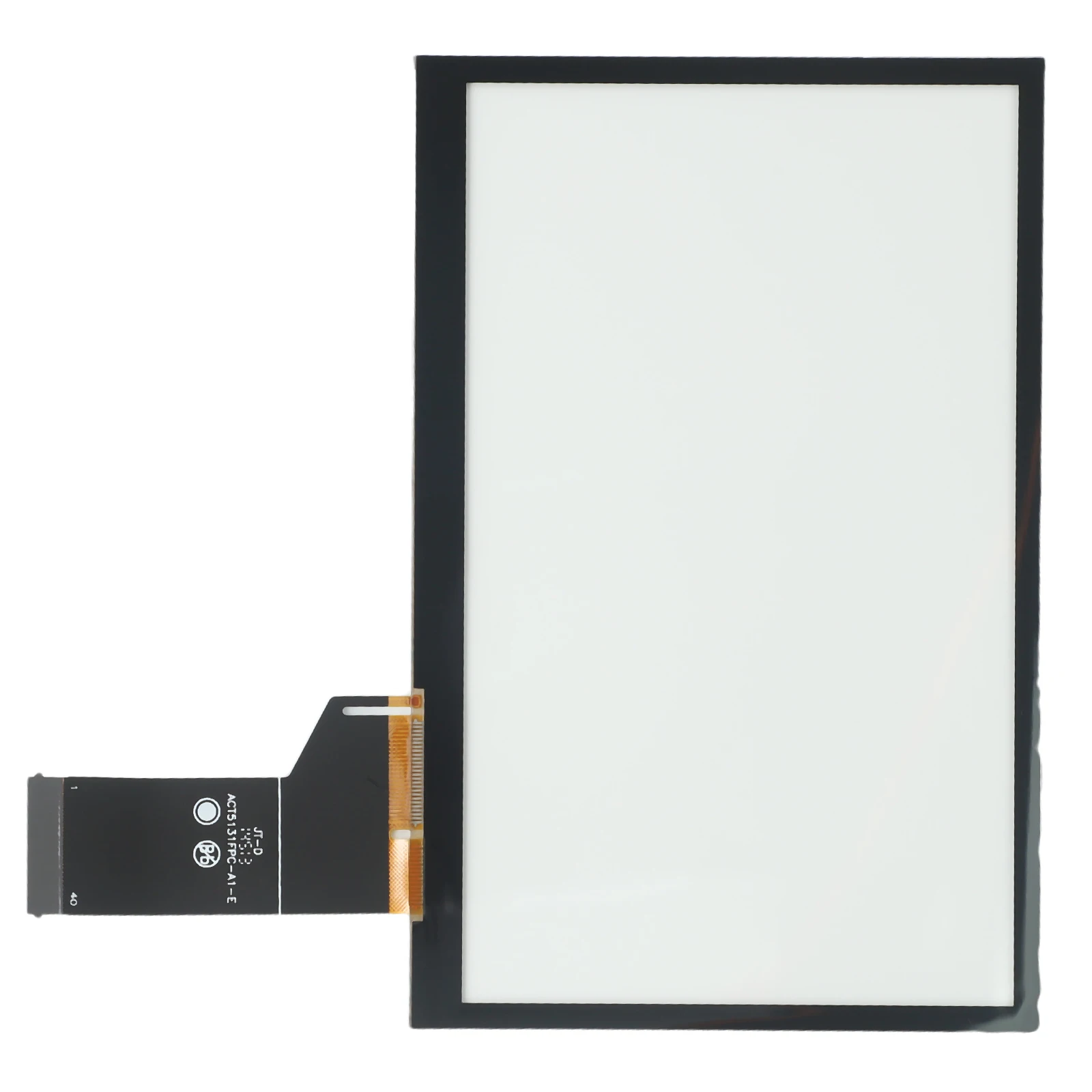 ڵ ġ ũ  Ÿ, ź  ڴ MIB2 MIB STD2  Ƽ̵ ׺̼, 6.5 ġ, 5C0035684, 5C0035680