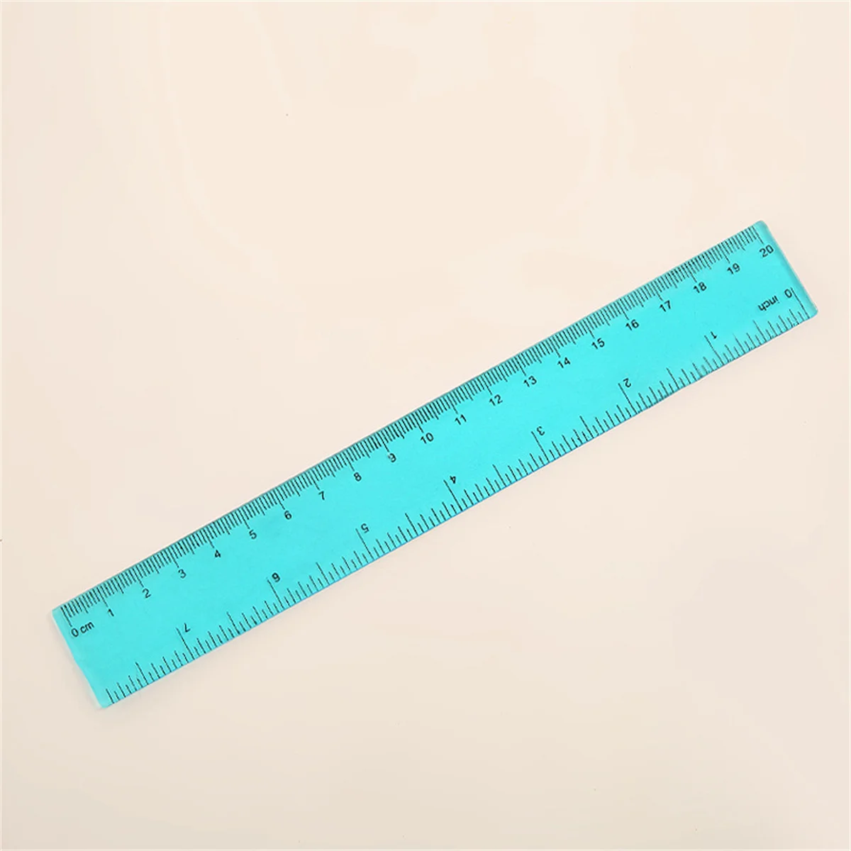 Ruler Set 1 Set ruler set drawing ruler plastic ruler