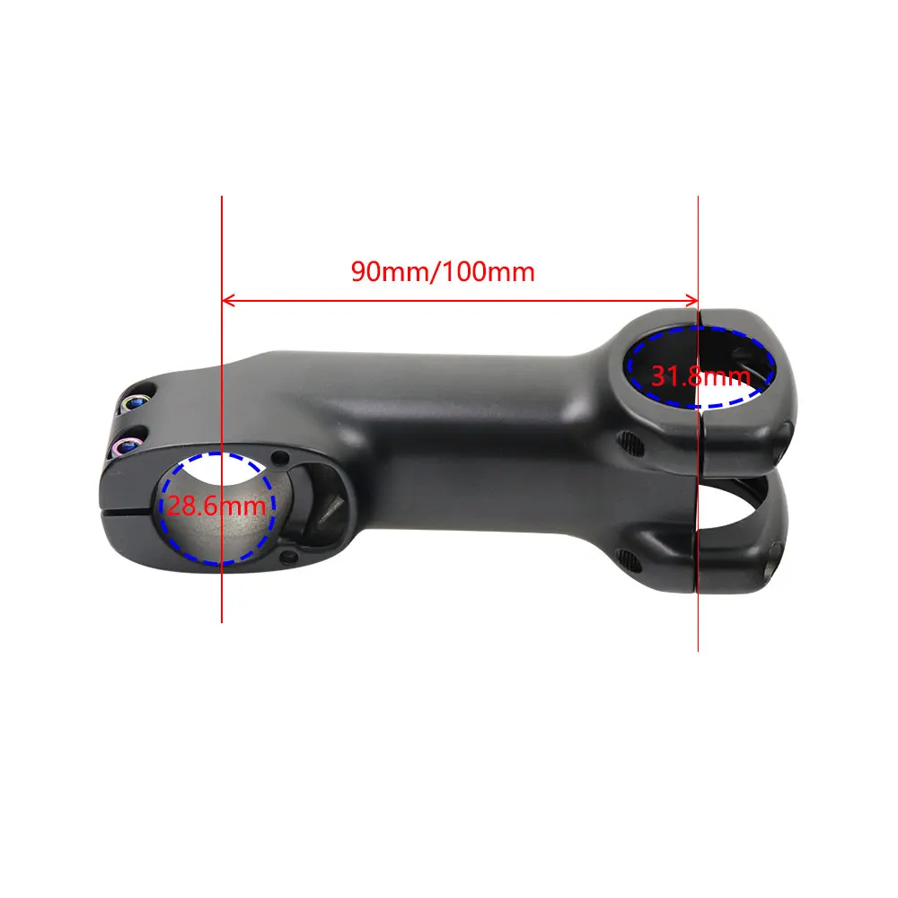  ̺   ڵ   ̼ ,   ũ  28.6-31.8mm 6  Ŭ   ǰ
