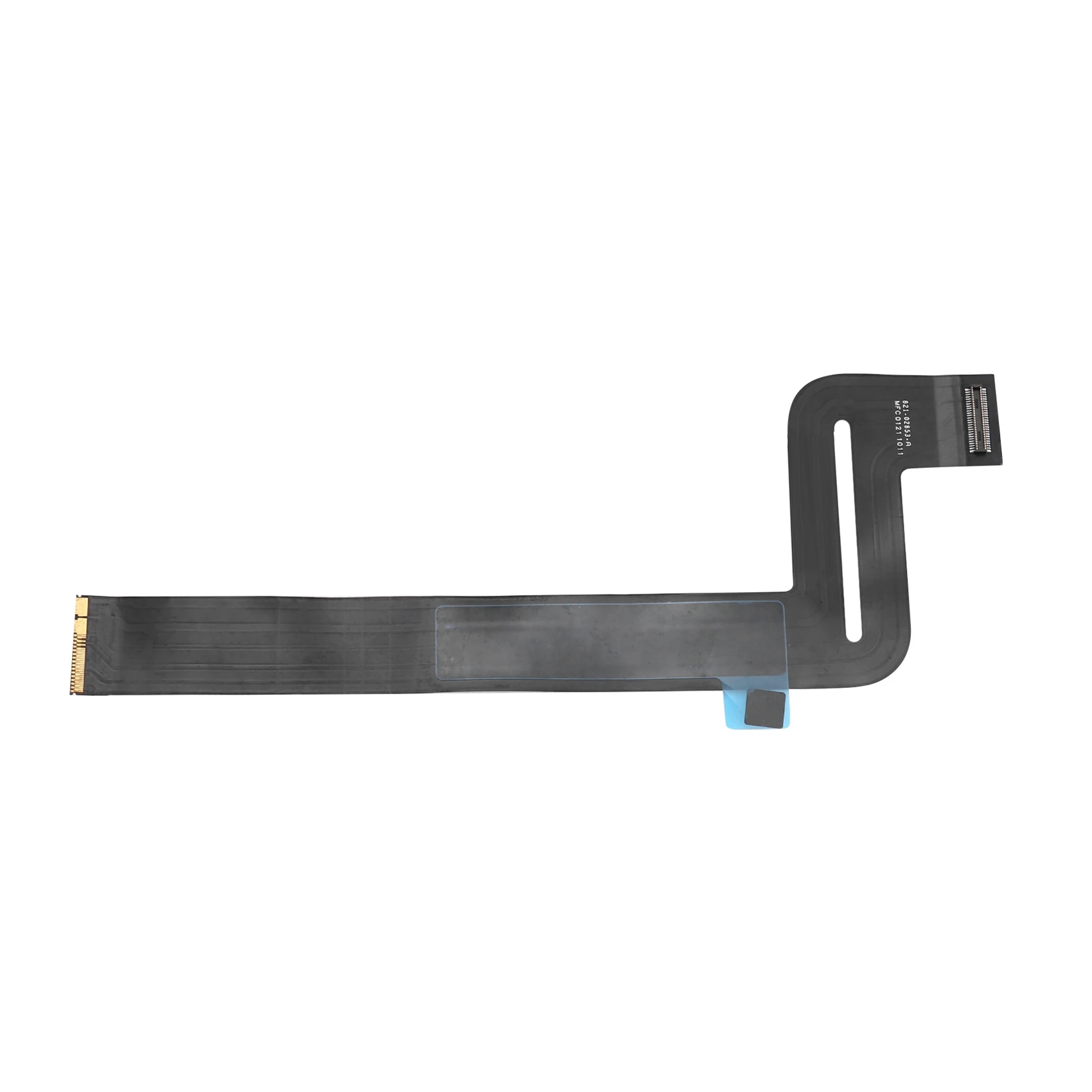Cavo Touchpad A2338 Cavo Flessibile Touchpad 2021 Anni Adatto Per Cavo Touchpad Per Notebook Macbook Pro 13'