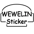 WEWELIN Store