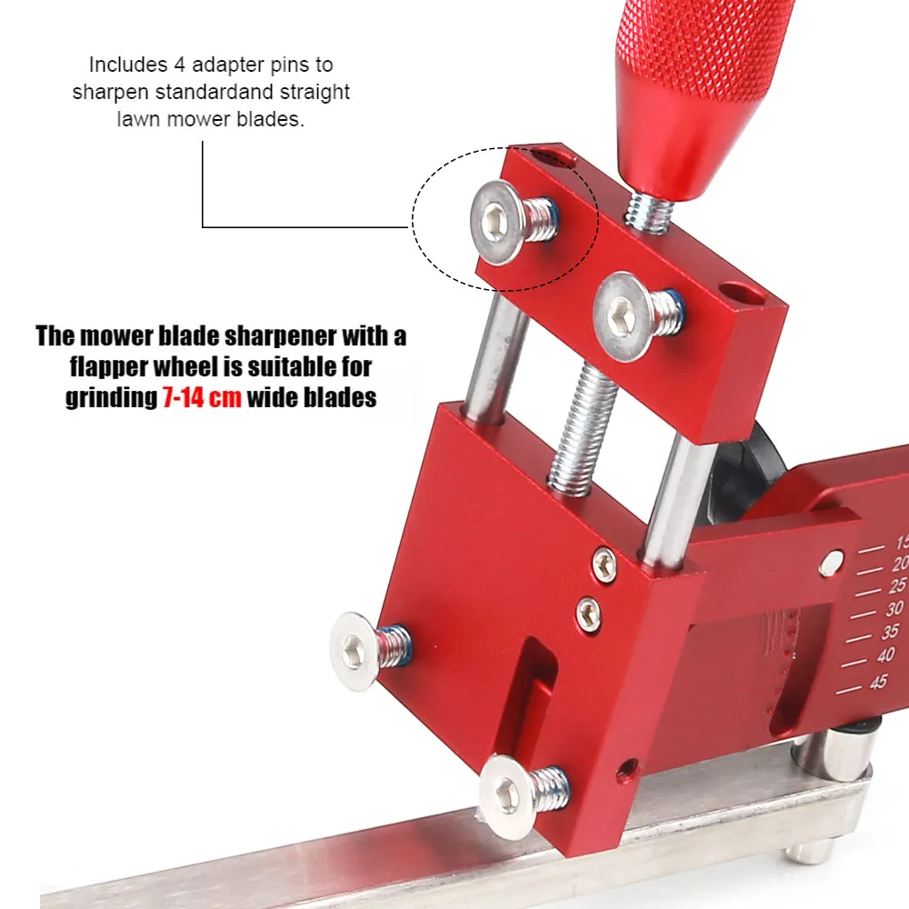Cinghia Lame Ricambio Toro Z4200 Kit Completo Deck Per Tagliaerba Timecutter Include Cinghia E 769478
