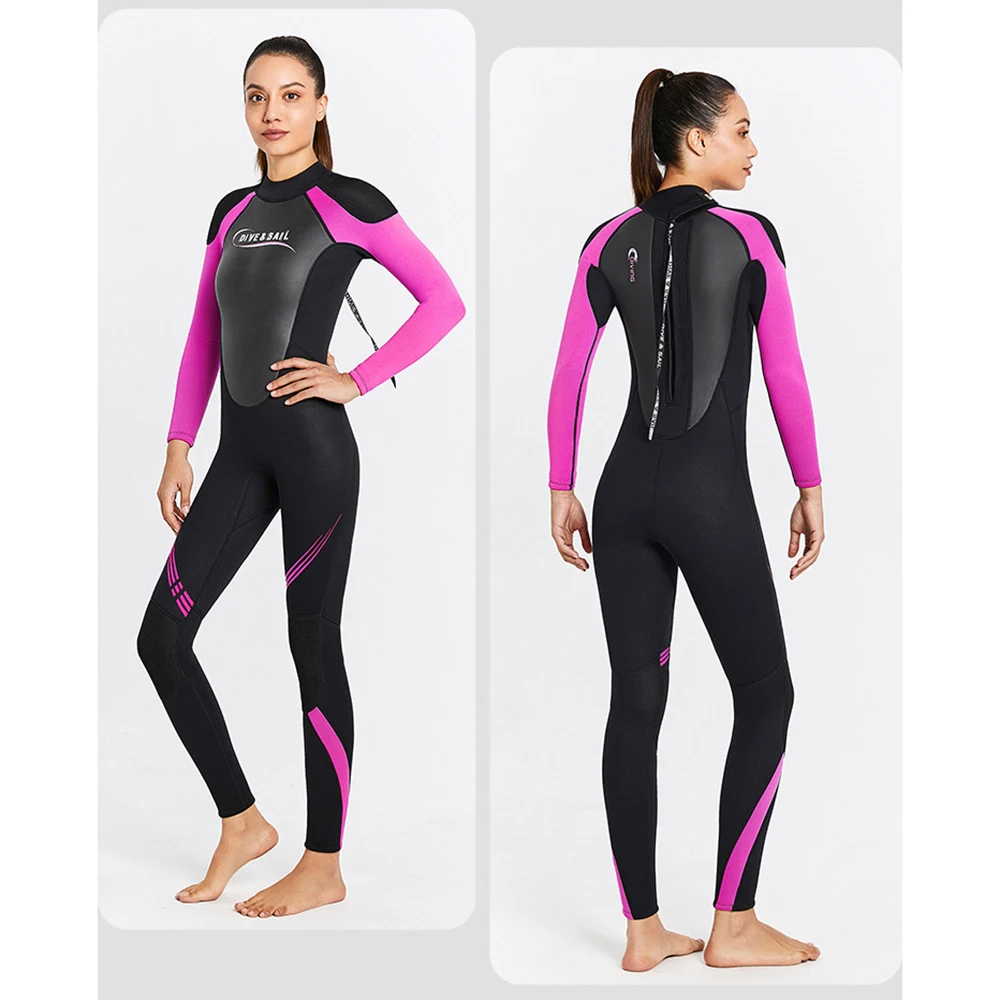 Neoprene Spearfishing Equipment, Neoprene Snorkeling Suit