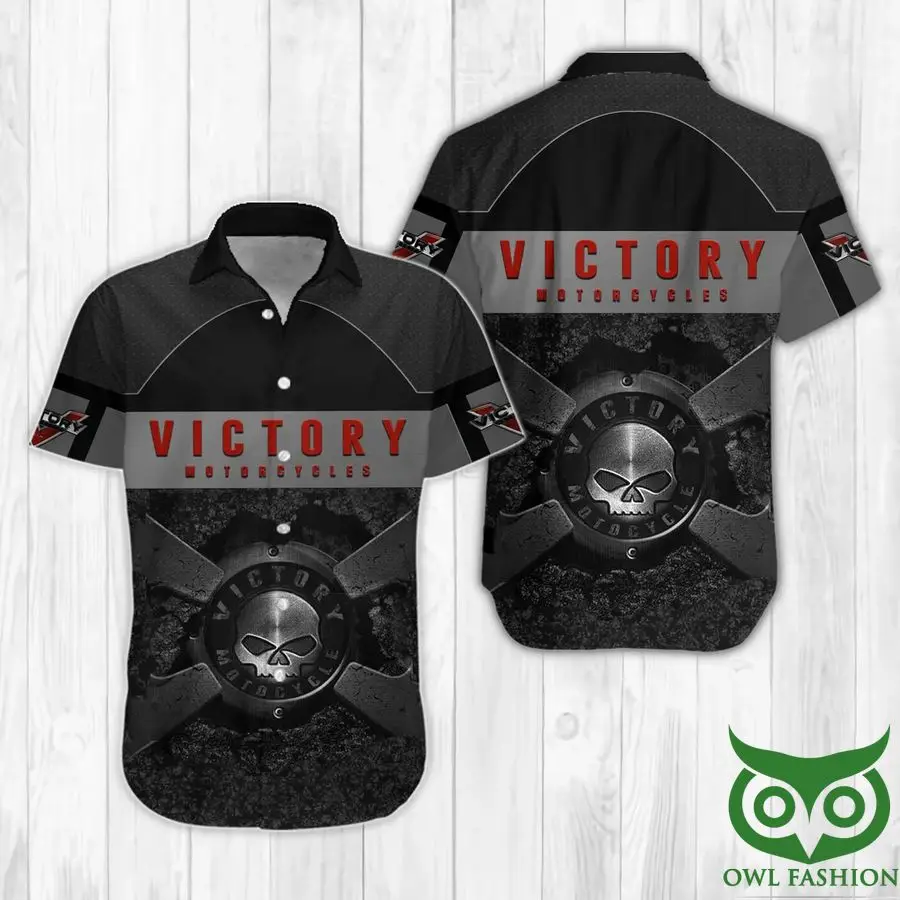 

Victory Harajuku Oversized T-shirt Unisex Clothing Anime Shirts And Blouses Casual Shirts For Men Women Luxury Button Cardigan