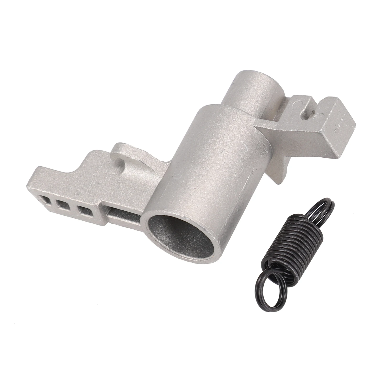 

Shift Latch Shift Interlock For CHRYSLER For PACIFICA For DODGE For CHARGER Metal With Spring 924-706 4578029AC 4578029AE