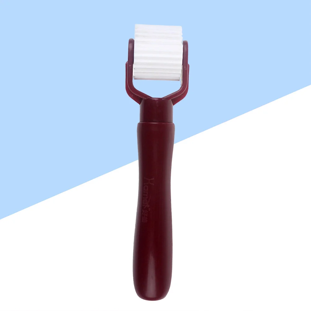 

Beauty Tools Car Noise Insulation Roller Reducing Deadening Sound Deadener Rolling Wheel