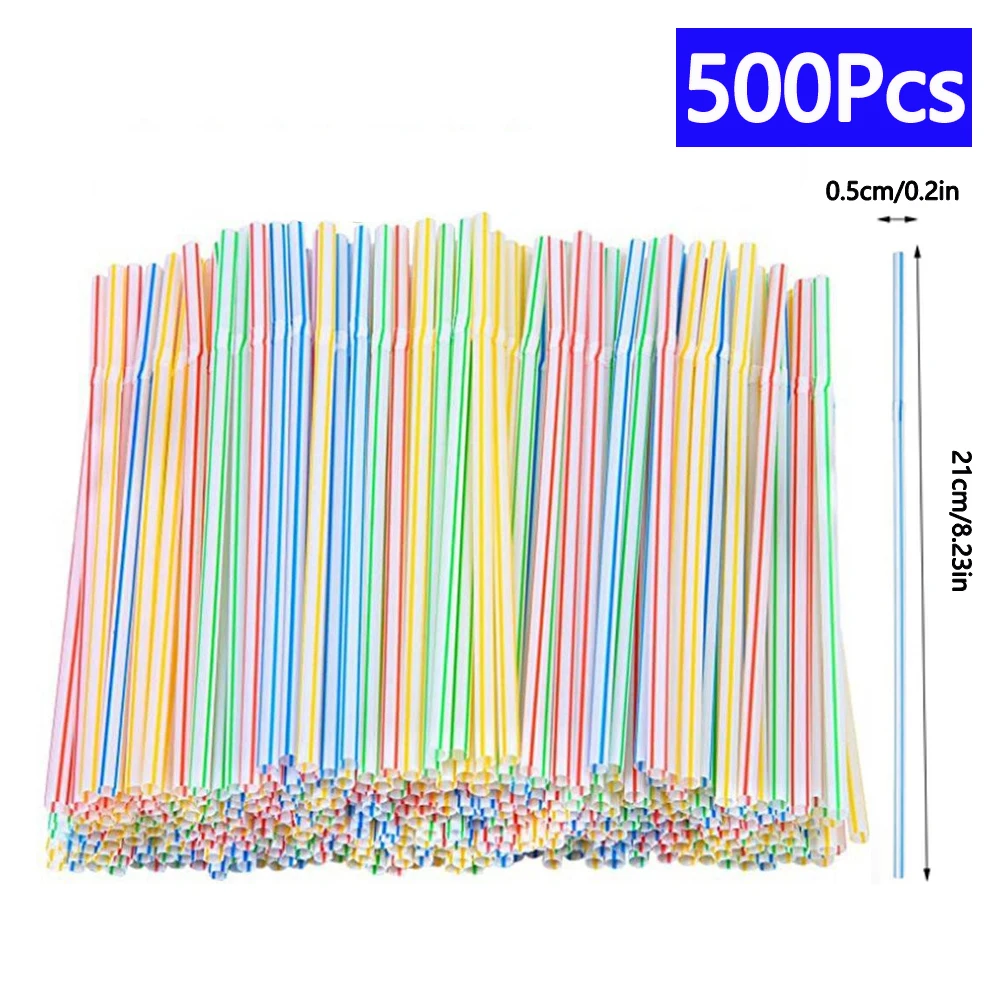 A1-500Pcs