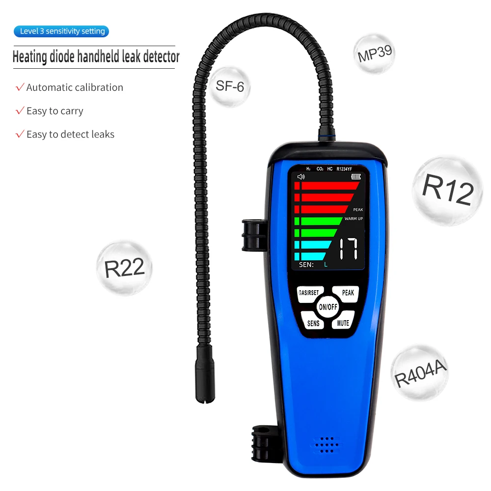 ld-200-refrigerant-leak-detector-handheld-leak-tester-air-conditioning-refrigeration-system-halogen-cfc-hfc-hcfc-gas-analyzer