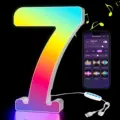 Light 7