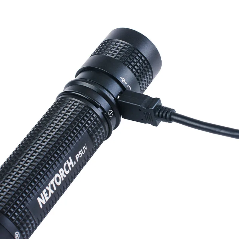 Olight ARCHER 他5点セット Olight ARCHER 他5点セット