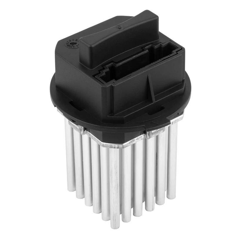 Blower Motor Resistor 6441.S7 6441S7 for CITROEN C3 C4 C5 C6 DS3 for Peugeot LR002685 30767040 6G9N19W575AA