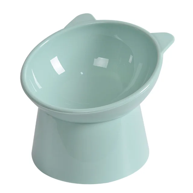 Green A