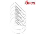 5Pcs