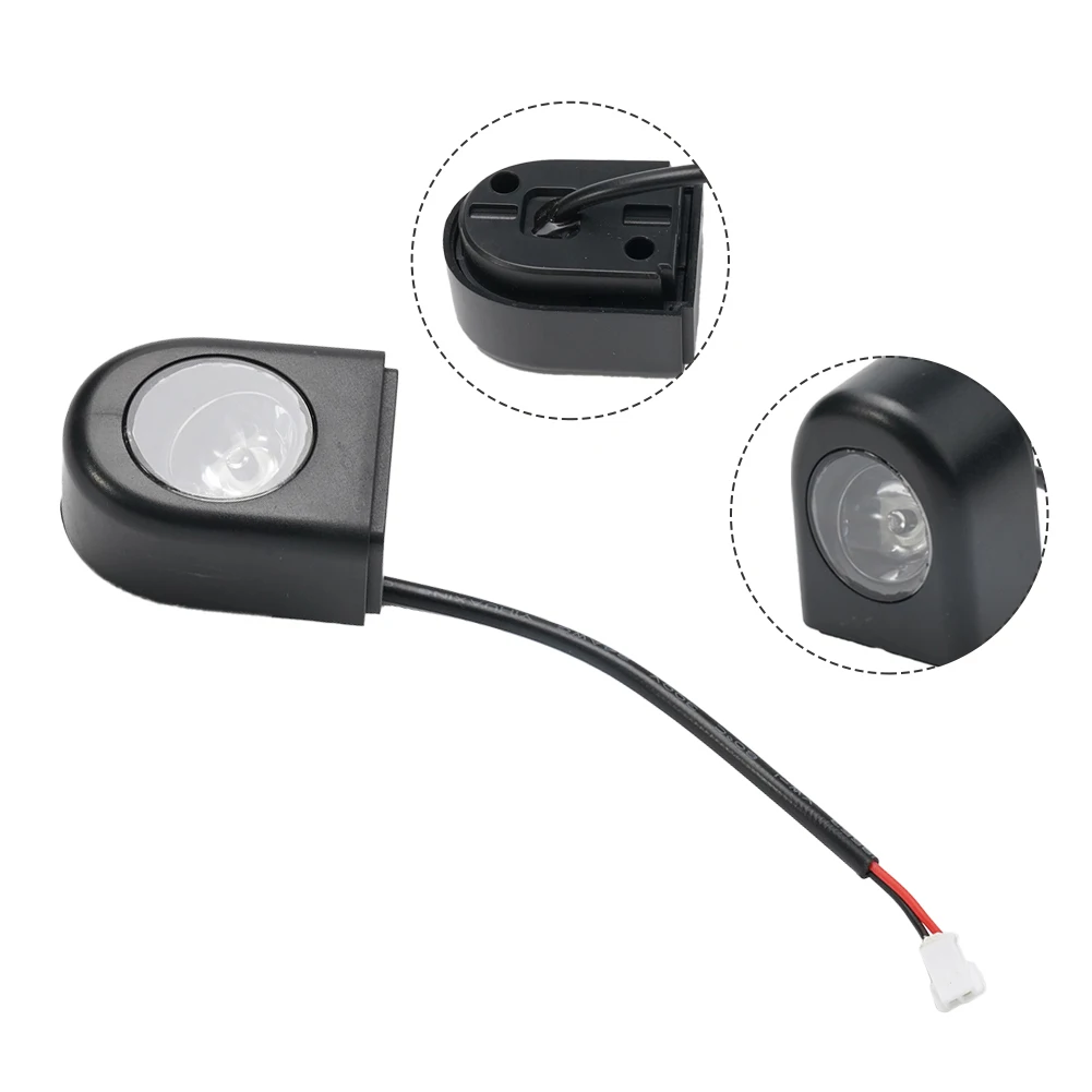 Scooter Controller Dashboard Accelerator Replace 36V 350W Display For -XiaoMi M365 Electric Scooter Accessories Safety Parts