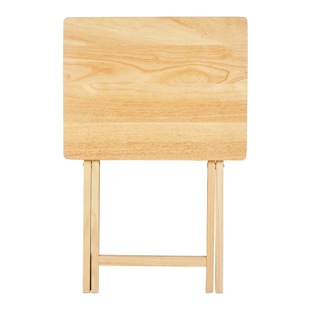 Folding TV Tray Table 5
