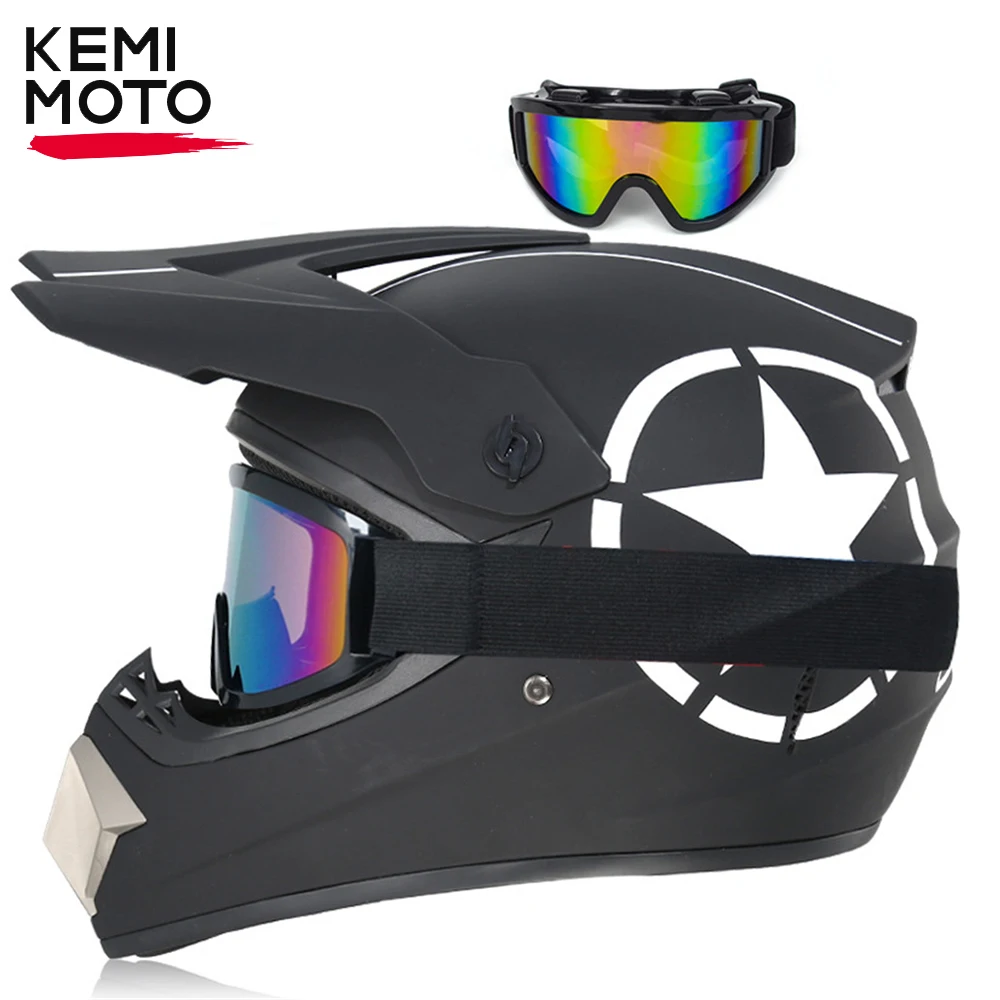 KEMIMOTO-ε  , ũν ٿ , ATV Ʈ ̽ Ʈ 