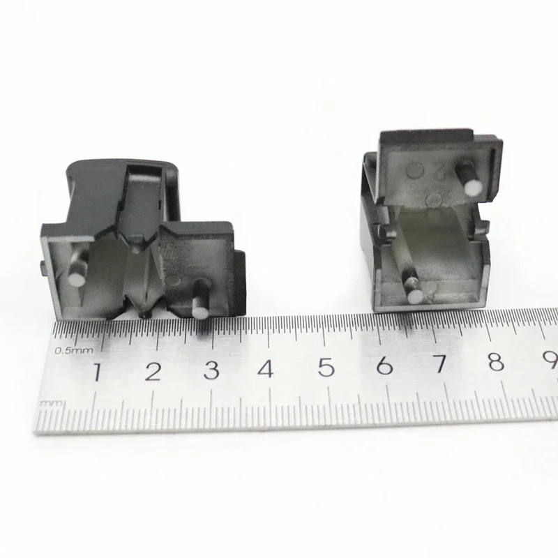 Interrupteur Bouton Vitre Pour Maserati Pour Quattroporte Pour GranTurismo Pour MC Pour Stradale 2009-2018 293425 247993 Bouton Commutation Principal Fenêtre Électrique Interrupteur Lève-vitre (Coule