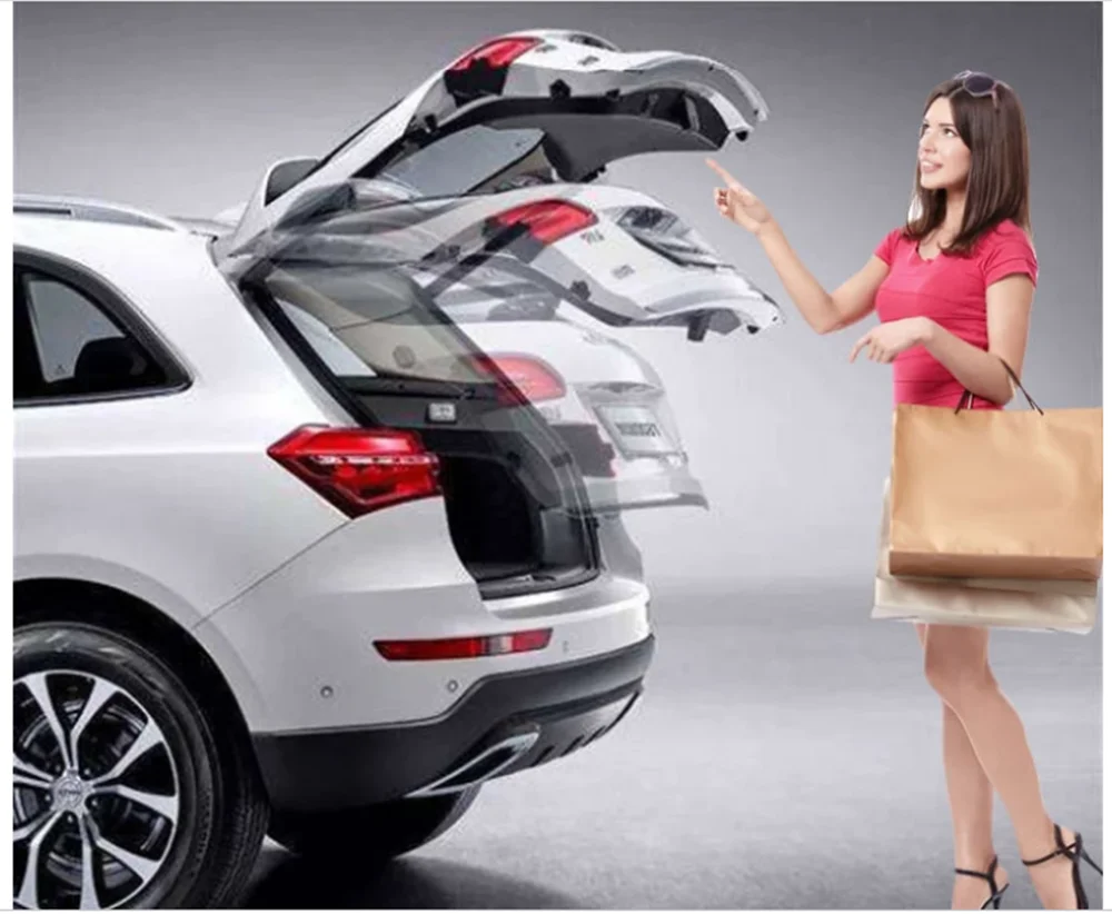        Ʈũ Ʈ, Geely Geometry C 2020 +    DS-433