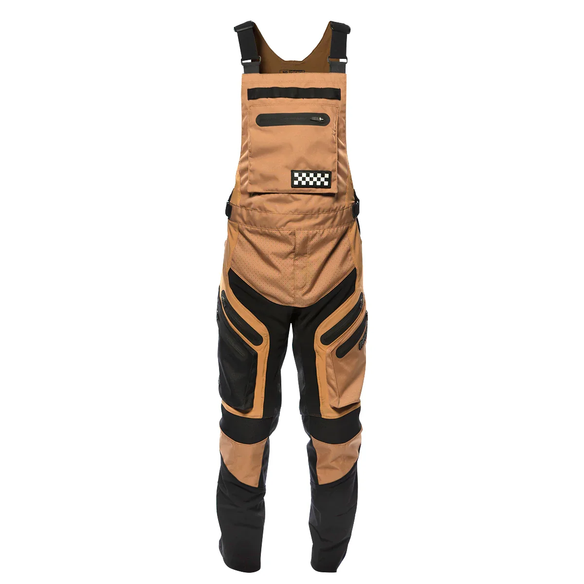 25 Podium FH Motocross Gear Set MOTORALLS PANT Off Road Kit Moto Pant MTB Enduro Dirt Bike Pant Motorcycle Racing MX Suit