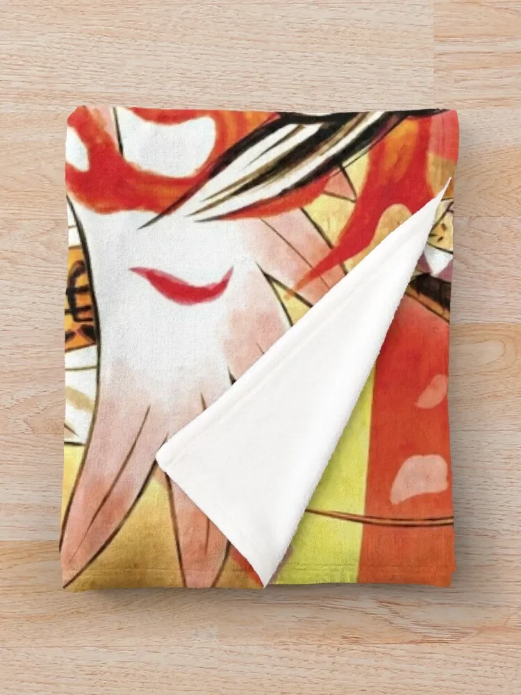 Okami HD Ŀ�� ���ο� ���, ���Ÿ� �β��� ���� ���Ÿ� �����̳� ���