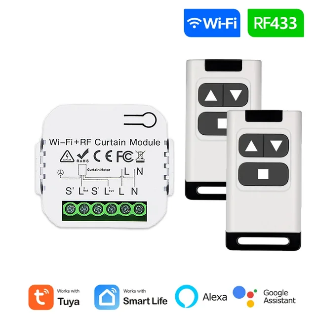 1-CS 2-R