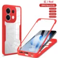 QCQBG red