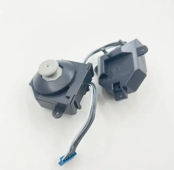 

5 шт., аналоговые джойстики для Nintendo 64