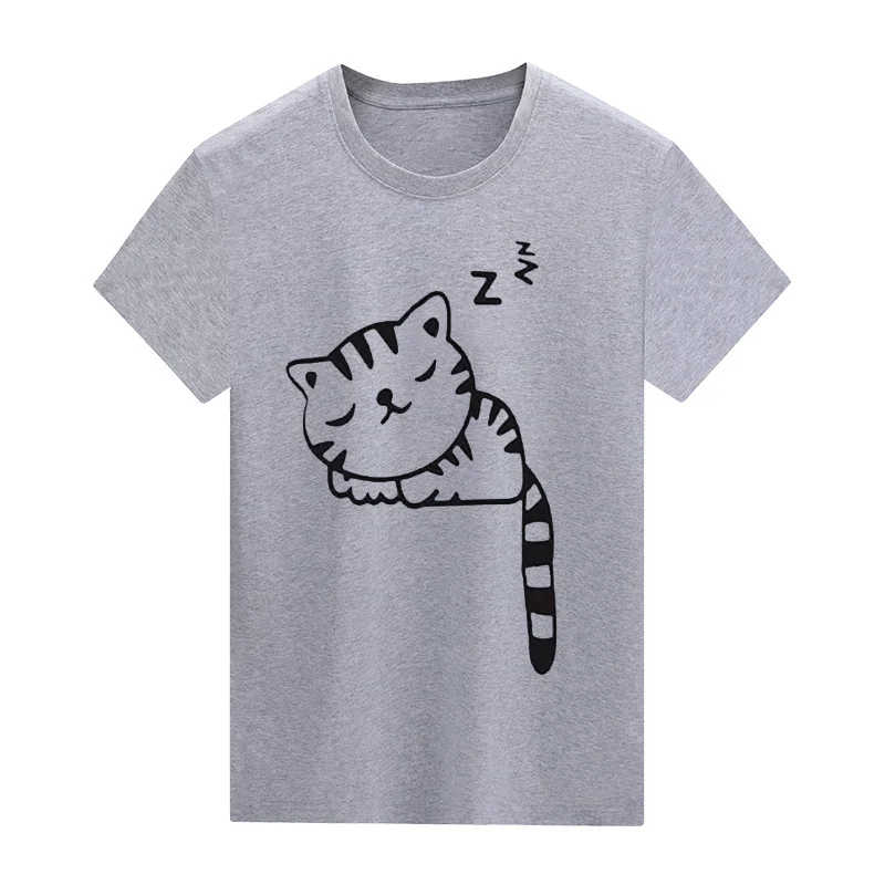 Рисунок 3 - Новинка 2023 Женская универсальная