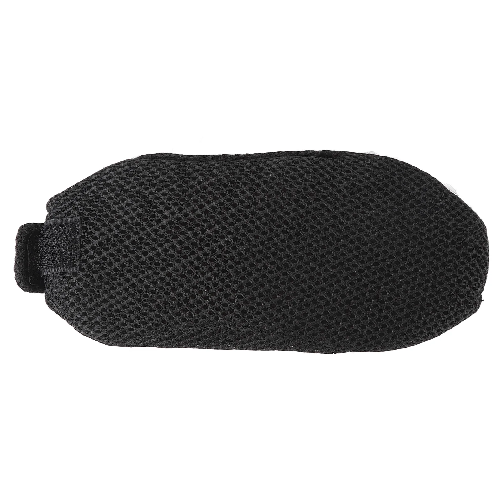 

Snoring Prevention Neck Brace Snoring Reduction Neck Strap Promoting Overall Health High Elastic Sponge for Resting for Woman
