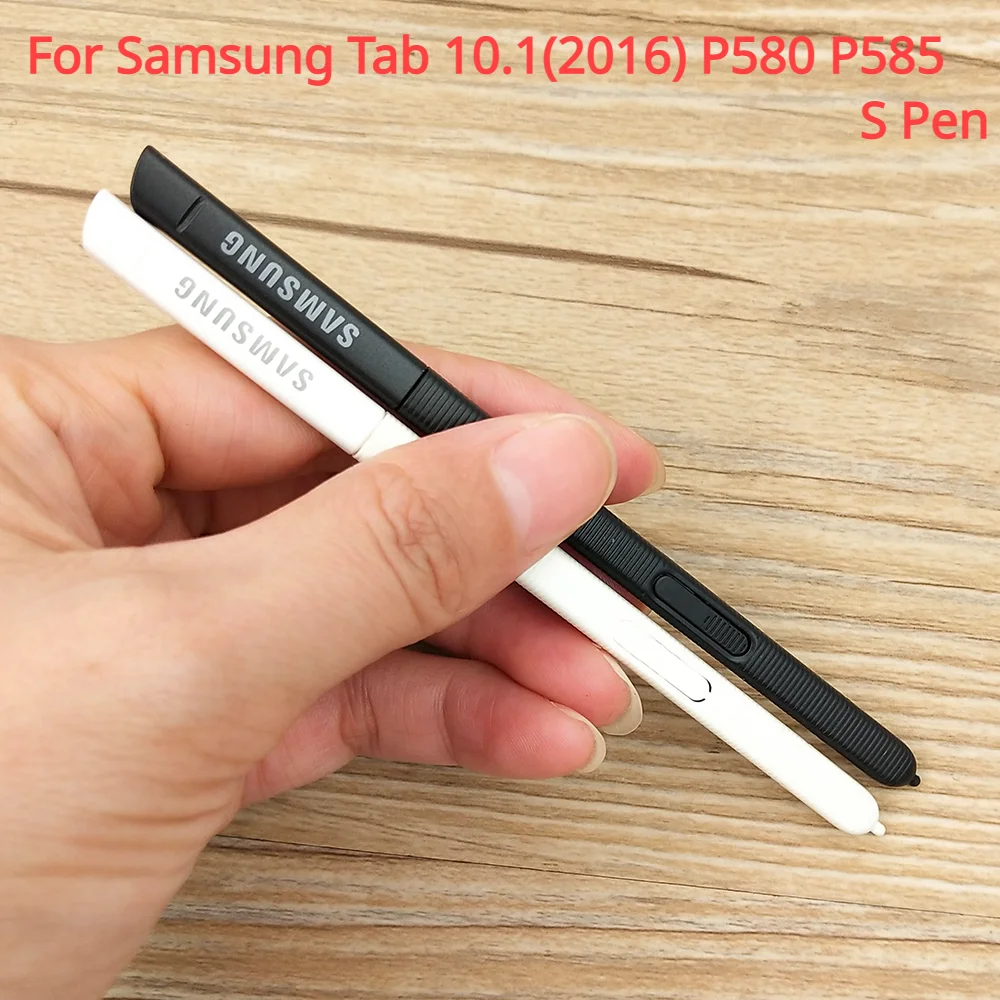 Alhudapk Com Samsung Tab A8 S Pen 2019 Tablet Samsung Tab A S Pen
