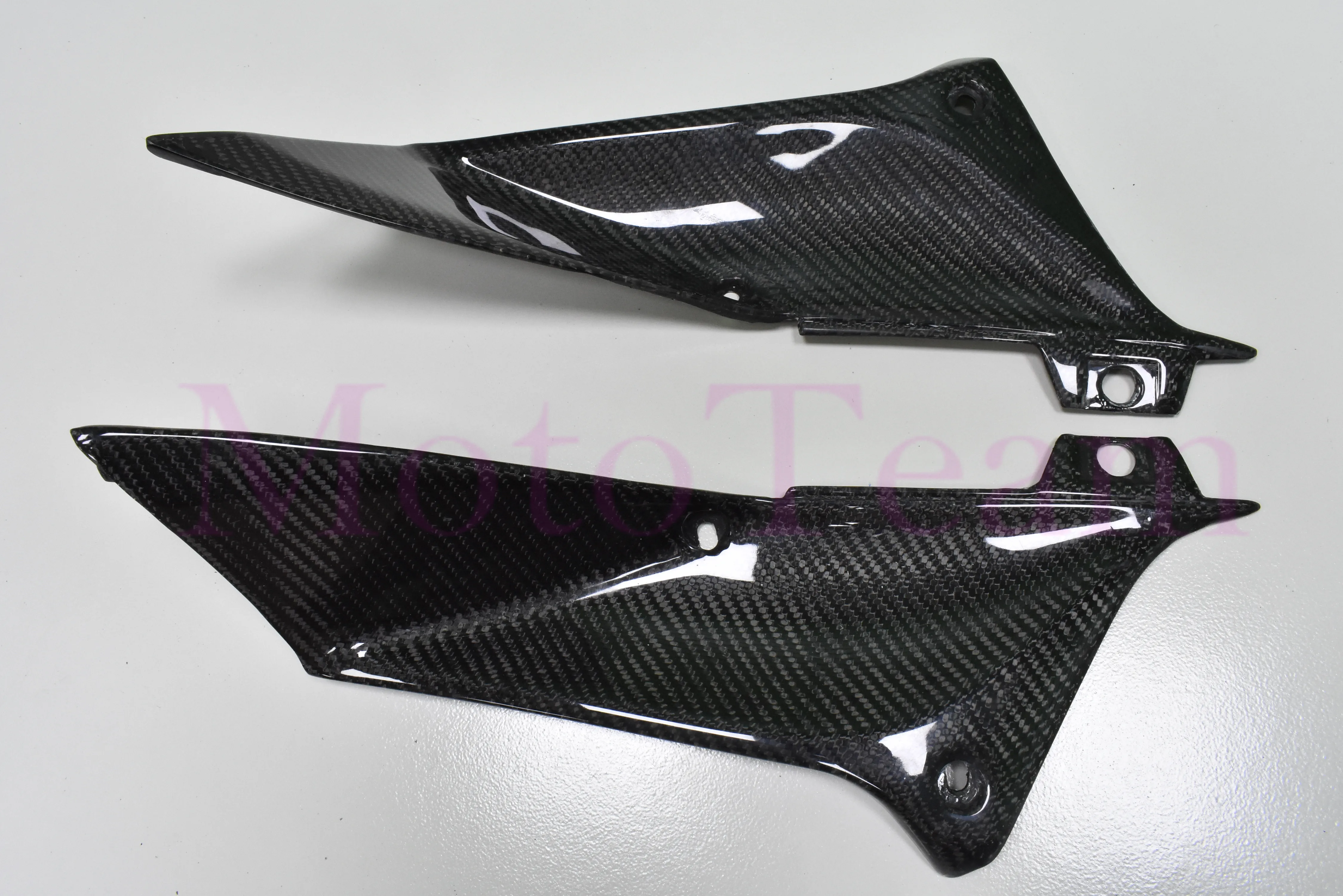 yzf-r1-yzf-r1-2002-2003-02-03