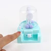 Mini Claw Machine Dolls Balls Catcher Desktop Interactive Toys  Kids Doll Clip 2