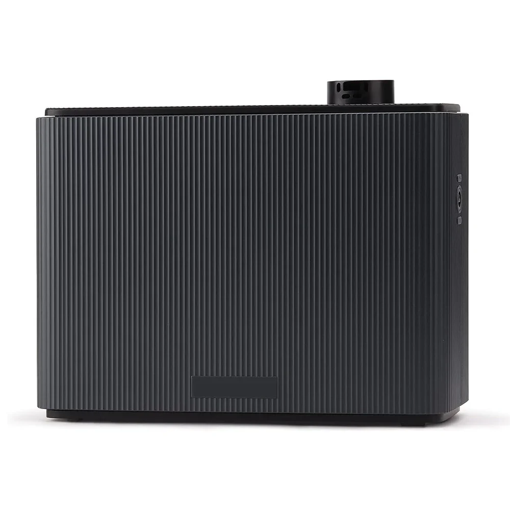 NAMSTE 4000m³ Smart Fragrance Diffuser Electric Aroma Air Freshener for Home, Hotel, Spa, HVAC 2